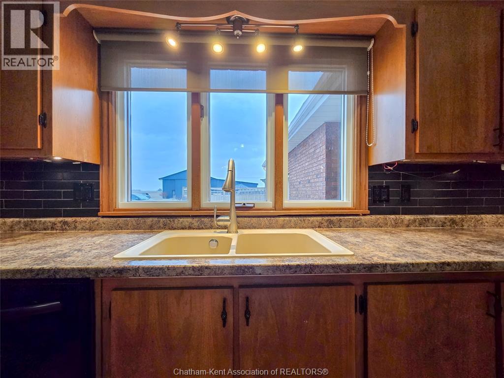 7750 Mallard Line, Chatham, Ontario  N0P 1L0 - Photo 30 - 26007106