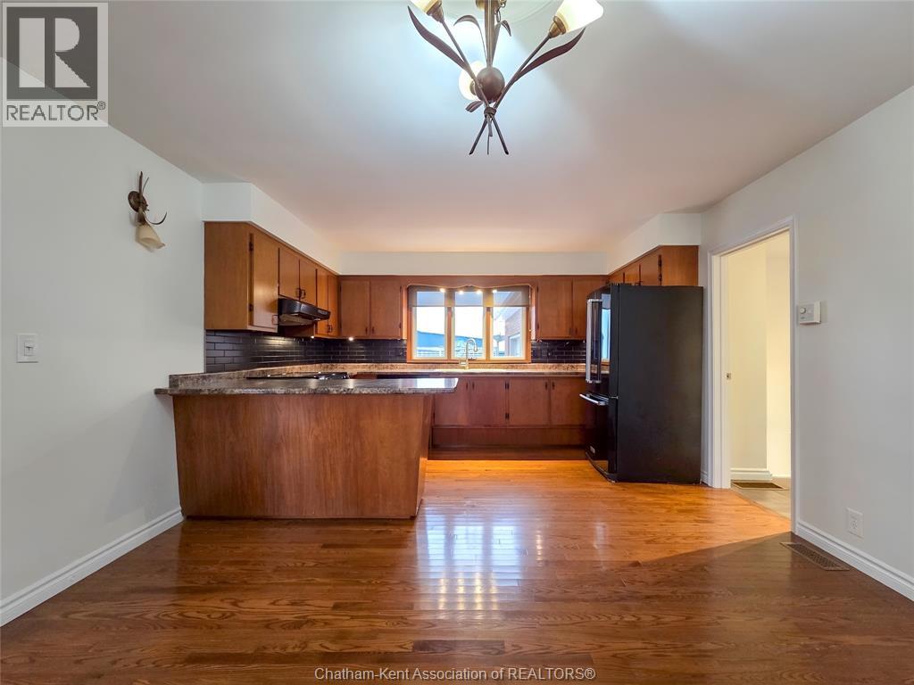 7750 Mallard Line, Chatham, Ontario  N0P 1L0 - Photo 31 - 26007106