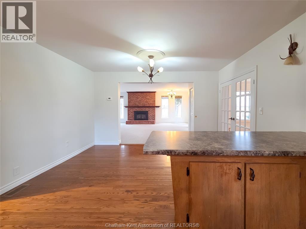 7750 Mallard Line, Chatham, Ontario  N0P 1L0 - Photo 32 - 26007106