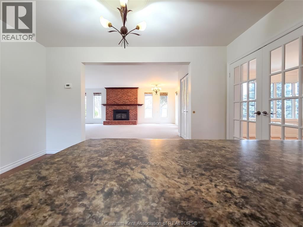 7750 Mallard Line, Chatham, Ontario  N0P 1L0 - Photo 33 - 26007106