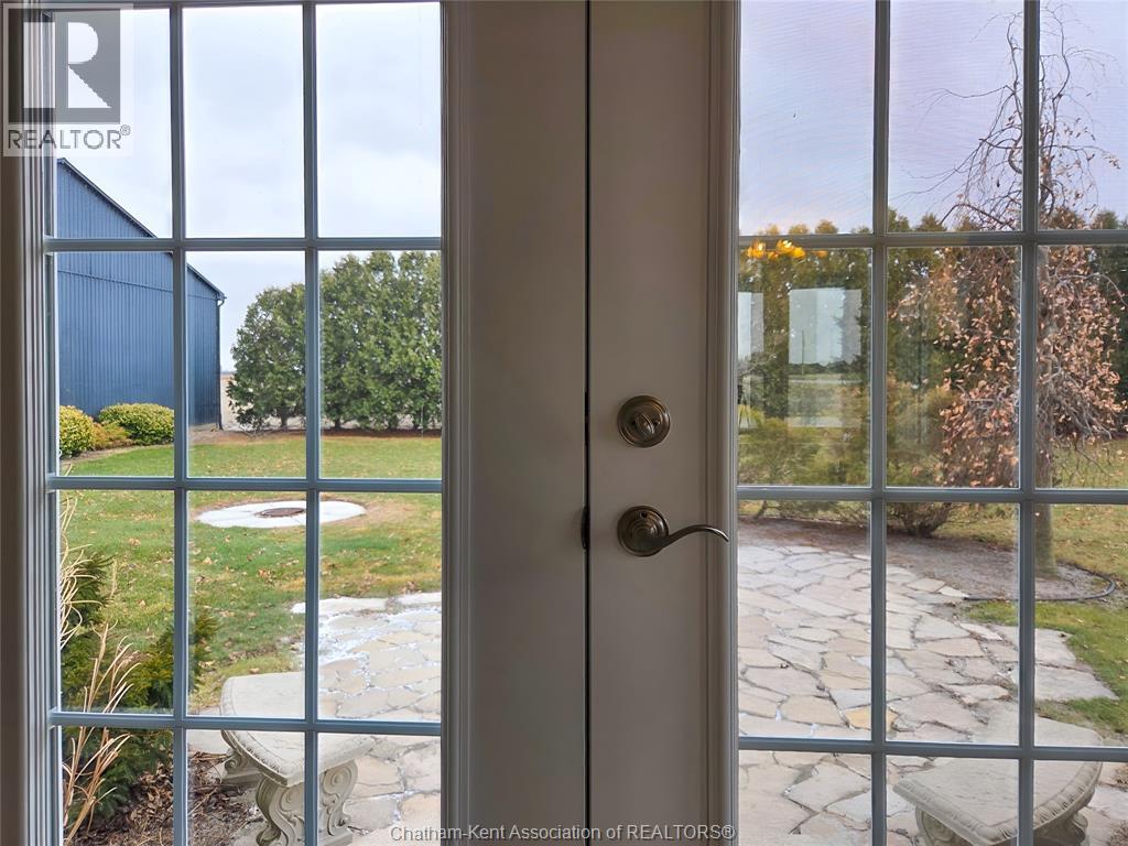 7750 Mallard Line, Chatham, Ontario  N0P 1L0 - Photo 34 - 26007106