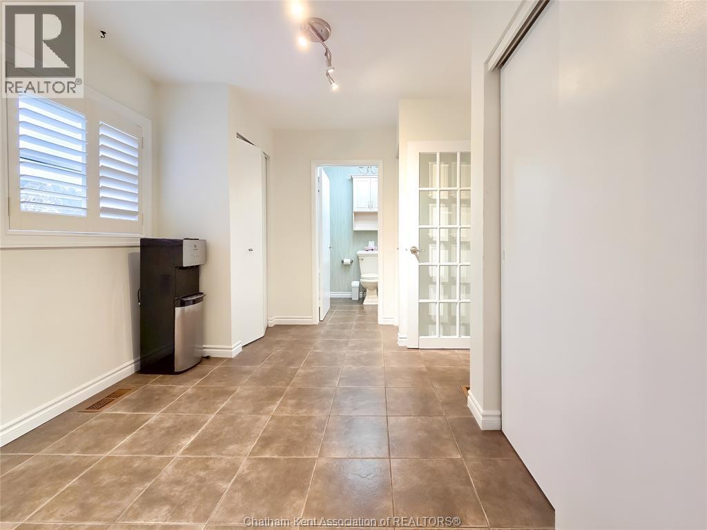 7750 Mallard Line, Chatham, Ontario  N0P 1L0 - Photo 35 - 26007106