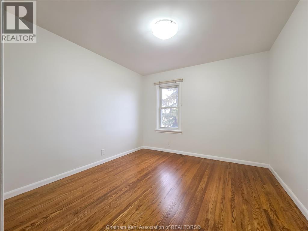 7750 Mallard Line, Chatham, Ontario  N0P 1L0 - Photo 36 - 26007106