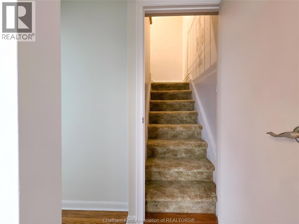 7750 Mallard Line, Chatham, Ontario  N0P 1L0 - Photo 37 - 26007106