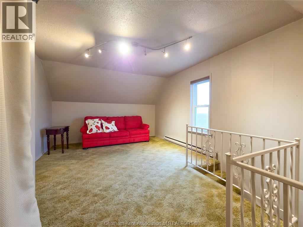 7750 Mallard Line, Chatham, Ontario  N0P 1L0 - Photo 38 - 26007106