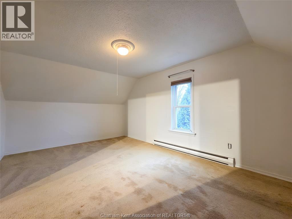 7750 Mallard Line, Chatham, Ontario  N0P 1L0 - Photo 39 - 26007106