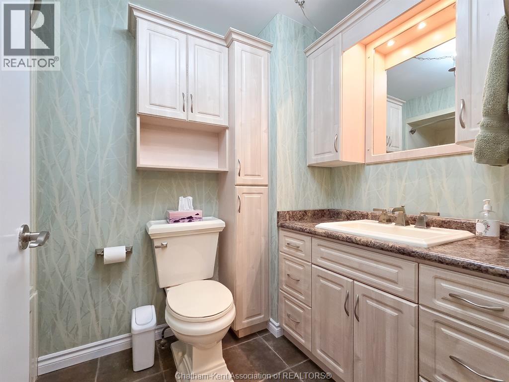 7750 Mallard Line, Chatham, Ontario  N0P 1L0 - Photo 40 - 26007106