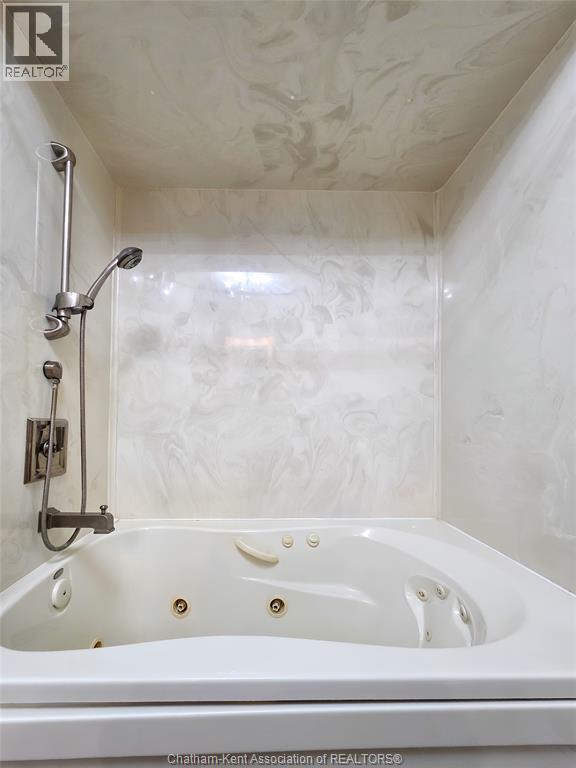 7750 Mallard Line, Chatham, Ontario  N0P 1L0 - Photo 41 - 26007106