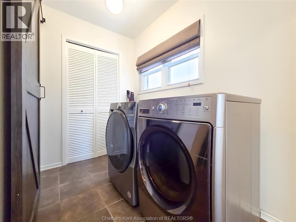 7750 Mallard Line, Chatham, Ontario  N0P 1L0 - Photo 42 - 26007106