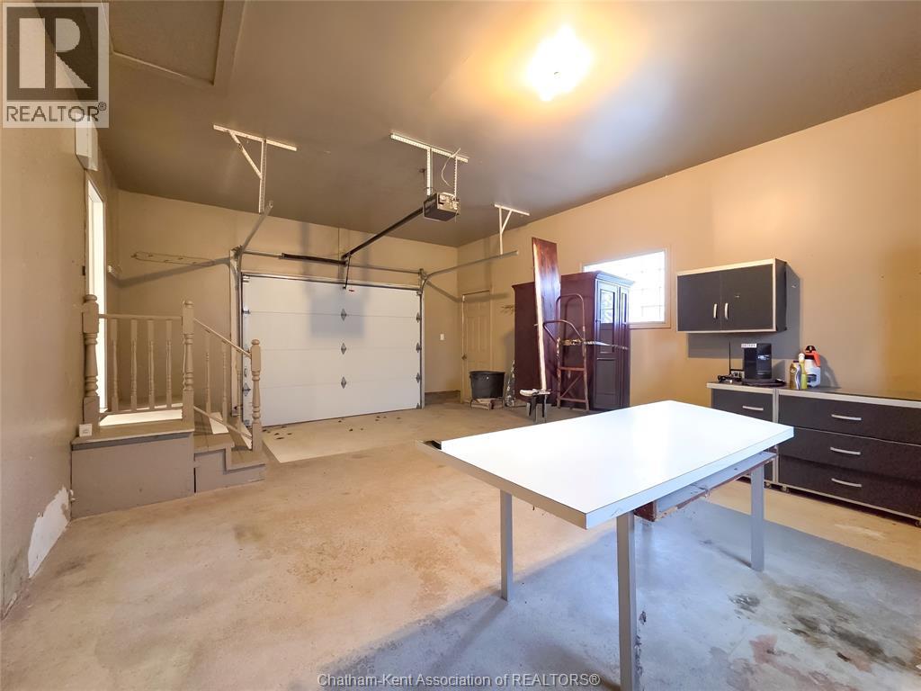 7750 Mallard Line, Chatham, Ontario  N0P 1L0 - Photo 43 - 26007106