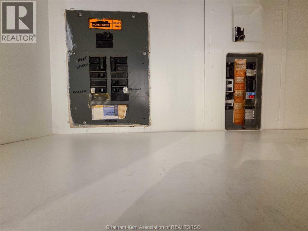 7750 Mallard Line, Chatham, Ontario  N0P 1L0 - Photo 44 - 26007106