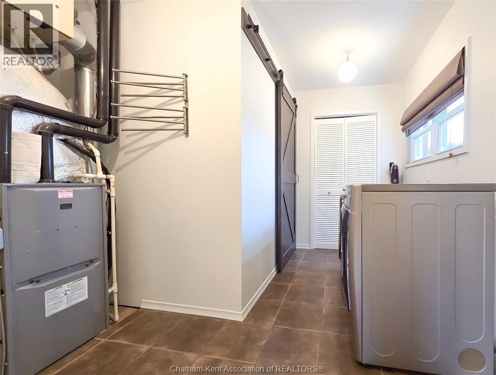 7750 Mallard Line, Chatham, Ontario  N0P 1L0 - Photo 45 - 26007106