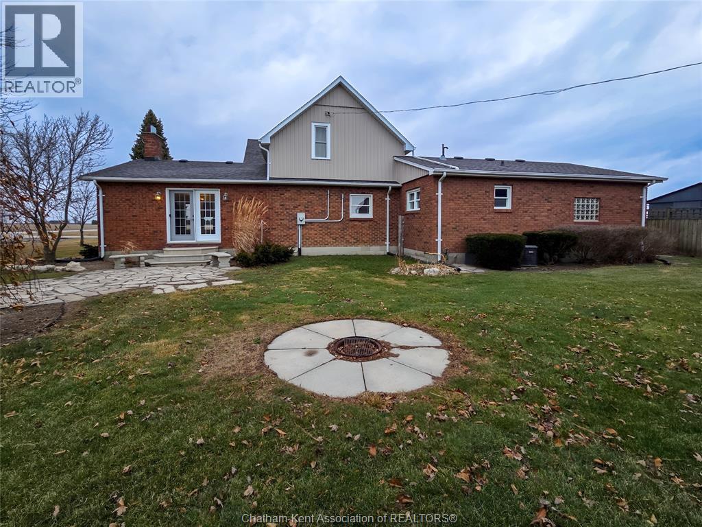 7750 Mallard Line, Chatham, Ontario  N0P 1L0 - Photo 7 - 26007106