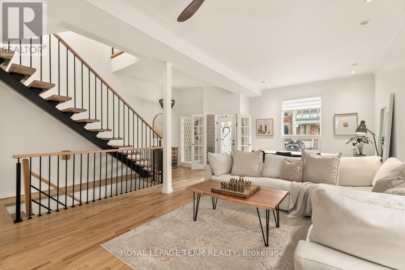 349 Frank Street, Ottawa, Ontario  K2P 0X9 - Photo 10 - X12960698