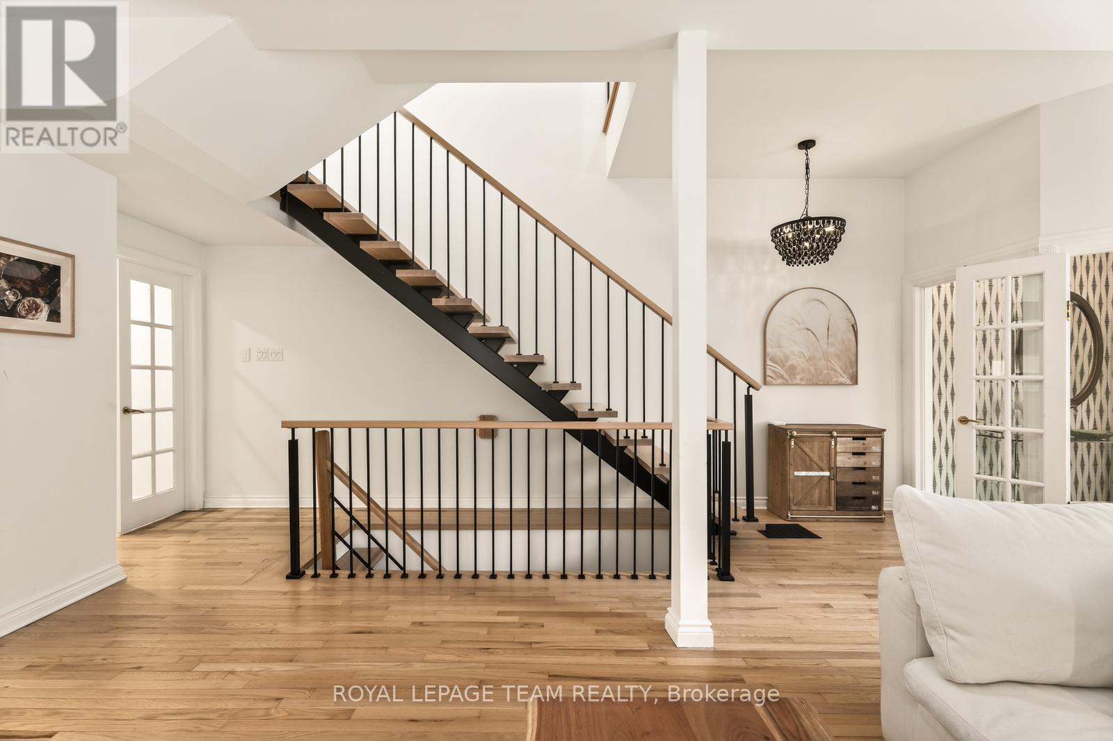 349 Frank Street, Ottawa, Ontario  K2P 0X9 - Photo 11 - X12960698