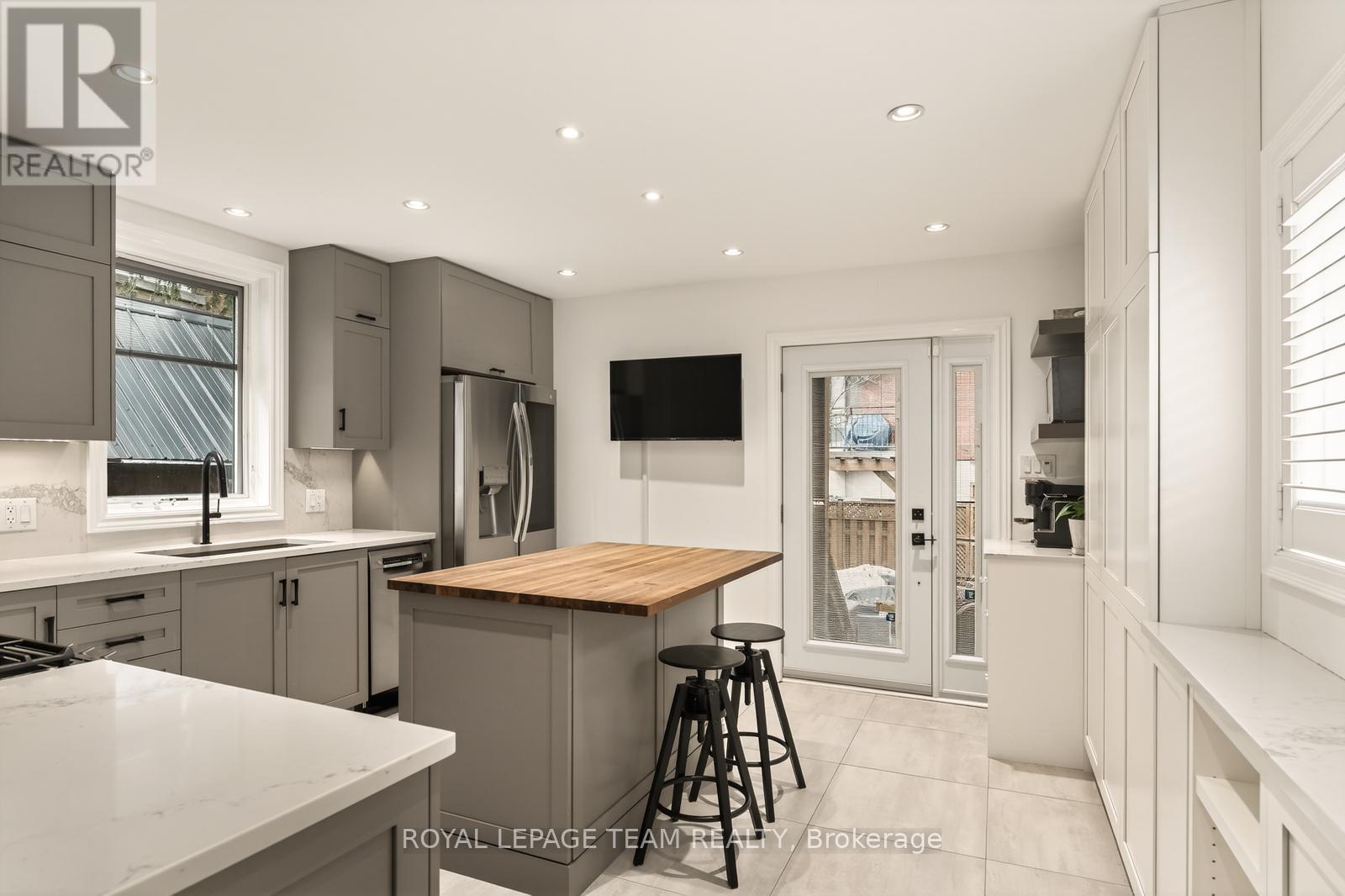 349 Frank Street, Ottawa, Ontario  K2P 0X9 - Photo 14 - X12960698