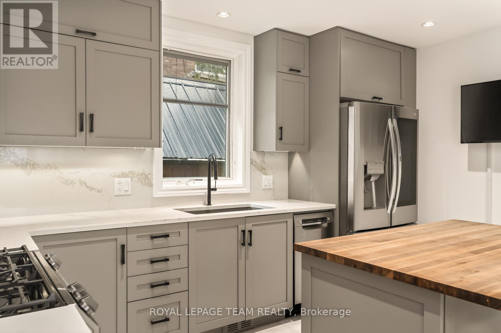 349 Frank Street, Ottawa, Ontario  K2P 0X9 - Photo 15 - X12960698