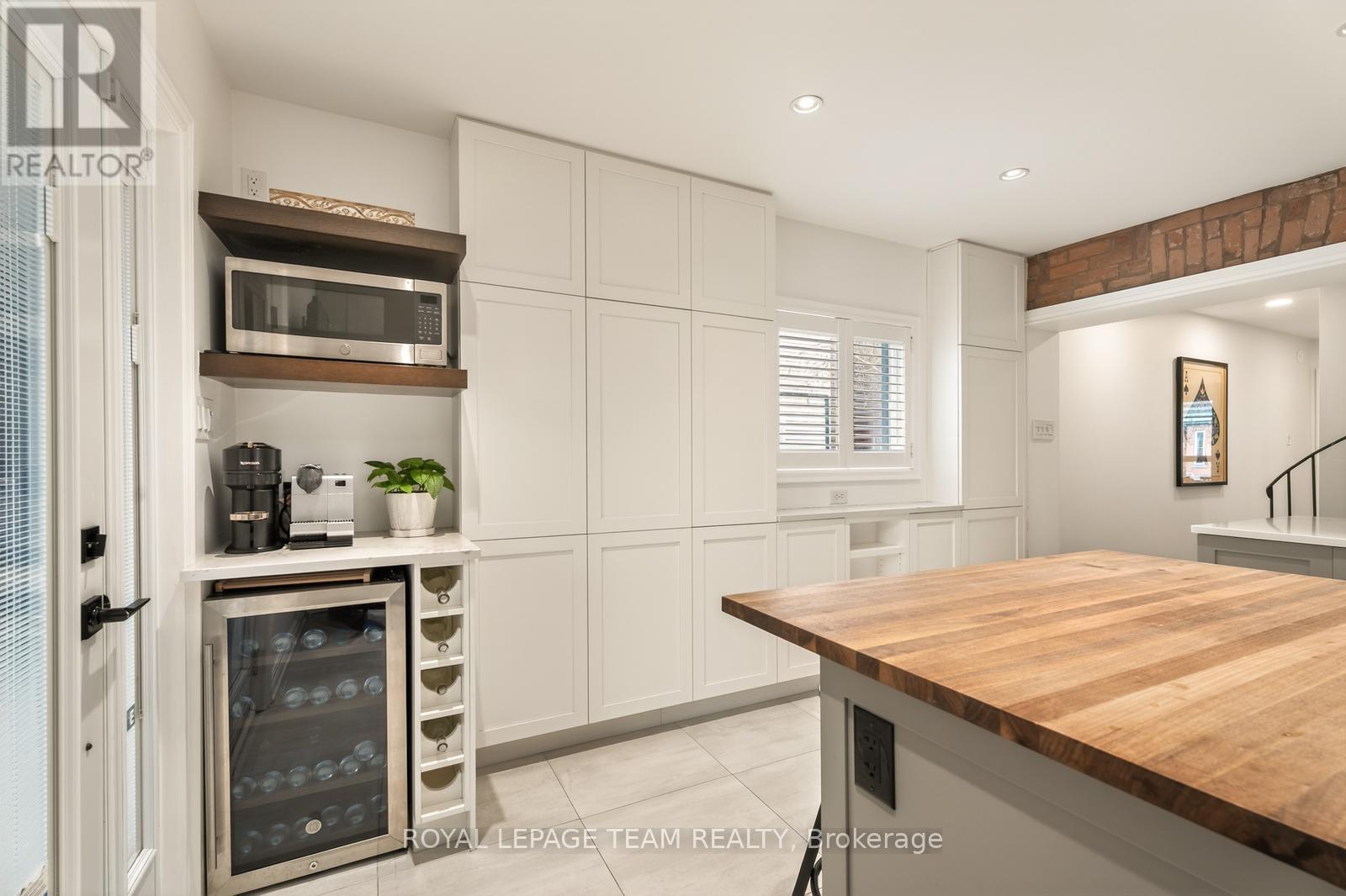 349 Frank Street, Ottawa, Ontario  K2P 0X9 - Photo 18 - X12960698