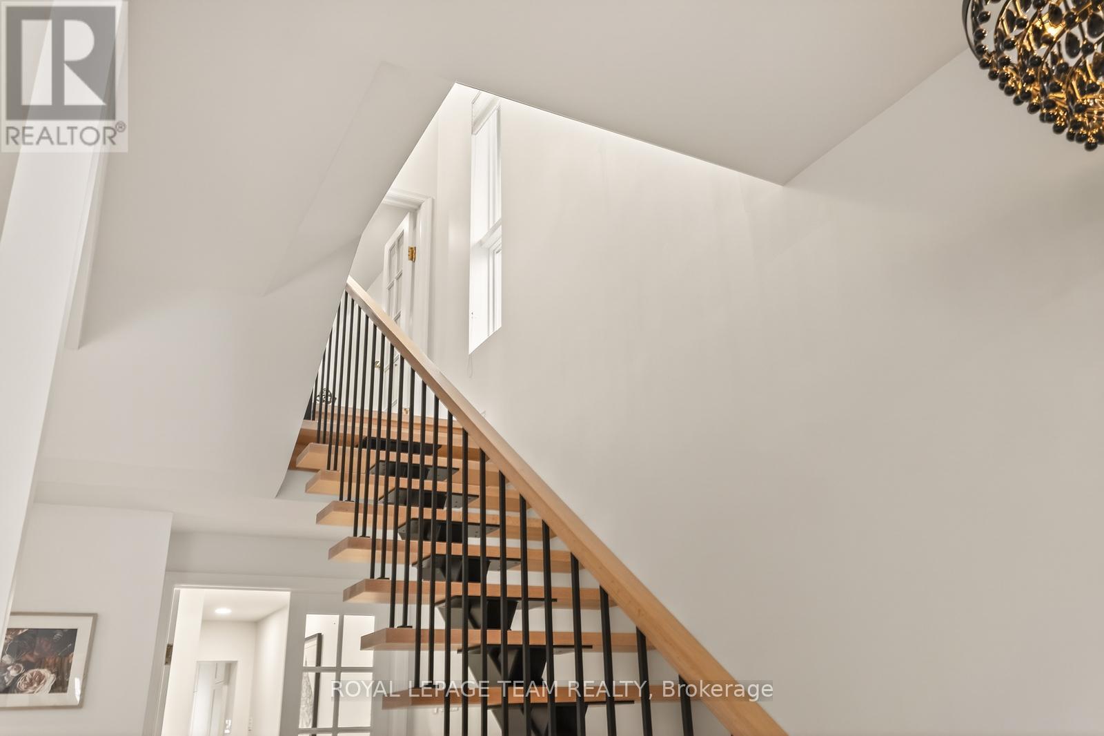 349 Frank Street, Ottawa, Ontario  K2P 0X9 - Photo 20 - X12960698