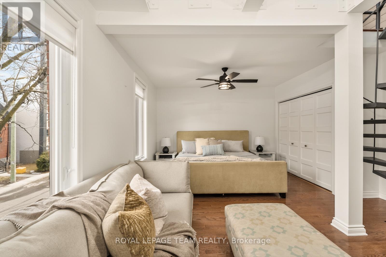 349 Frank Street, Ottawa, Ontario  K2P 0X9 - Photo 23 - X12960698