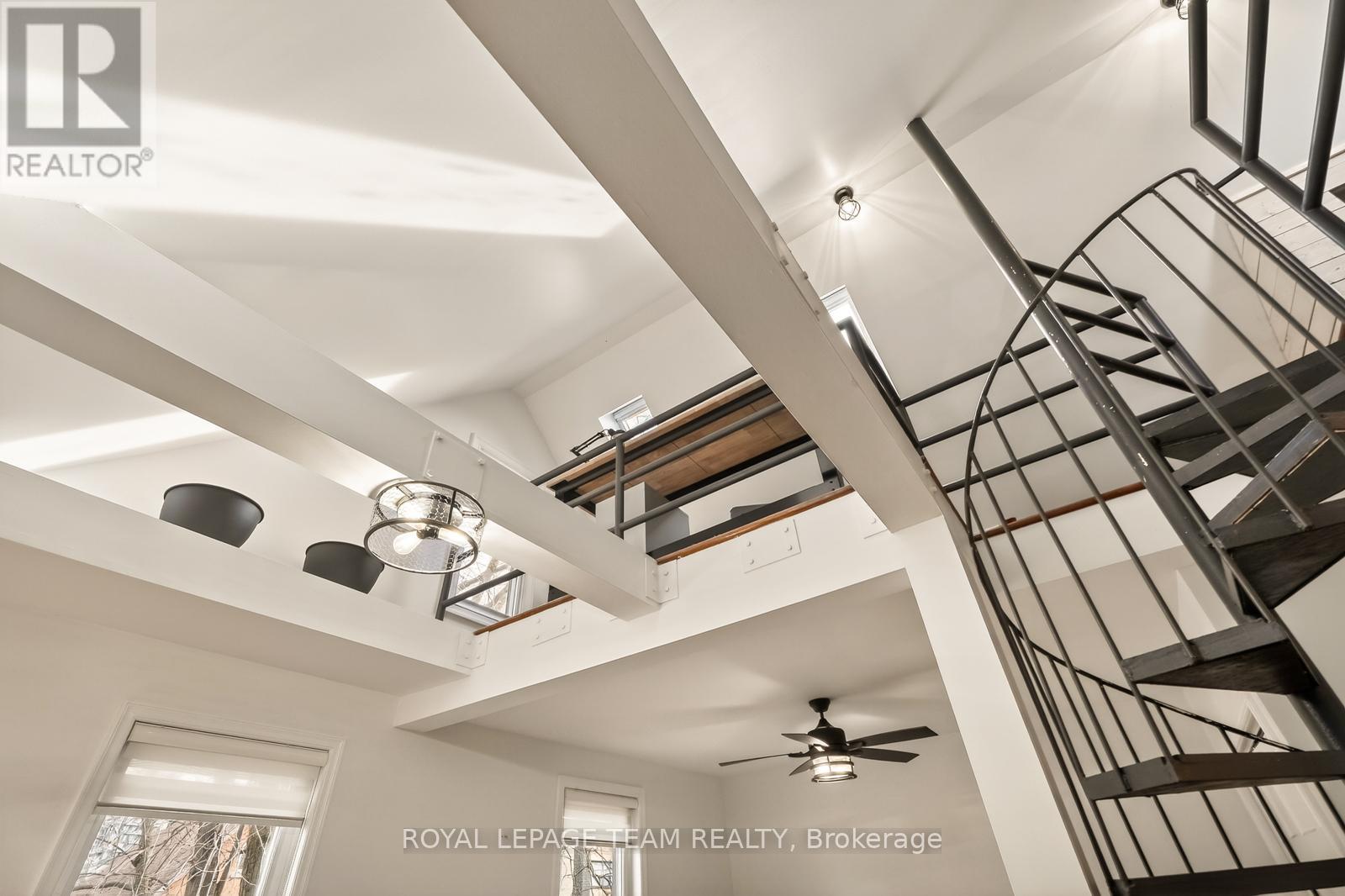 349 Frank Street, Ottawa, Ontario  K2P 0X9 - Photo 25 - X12960698