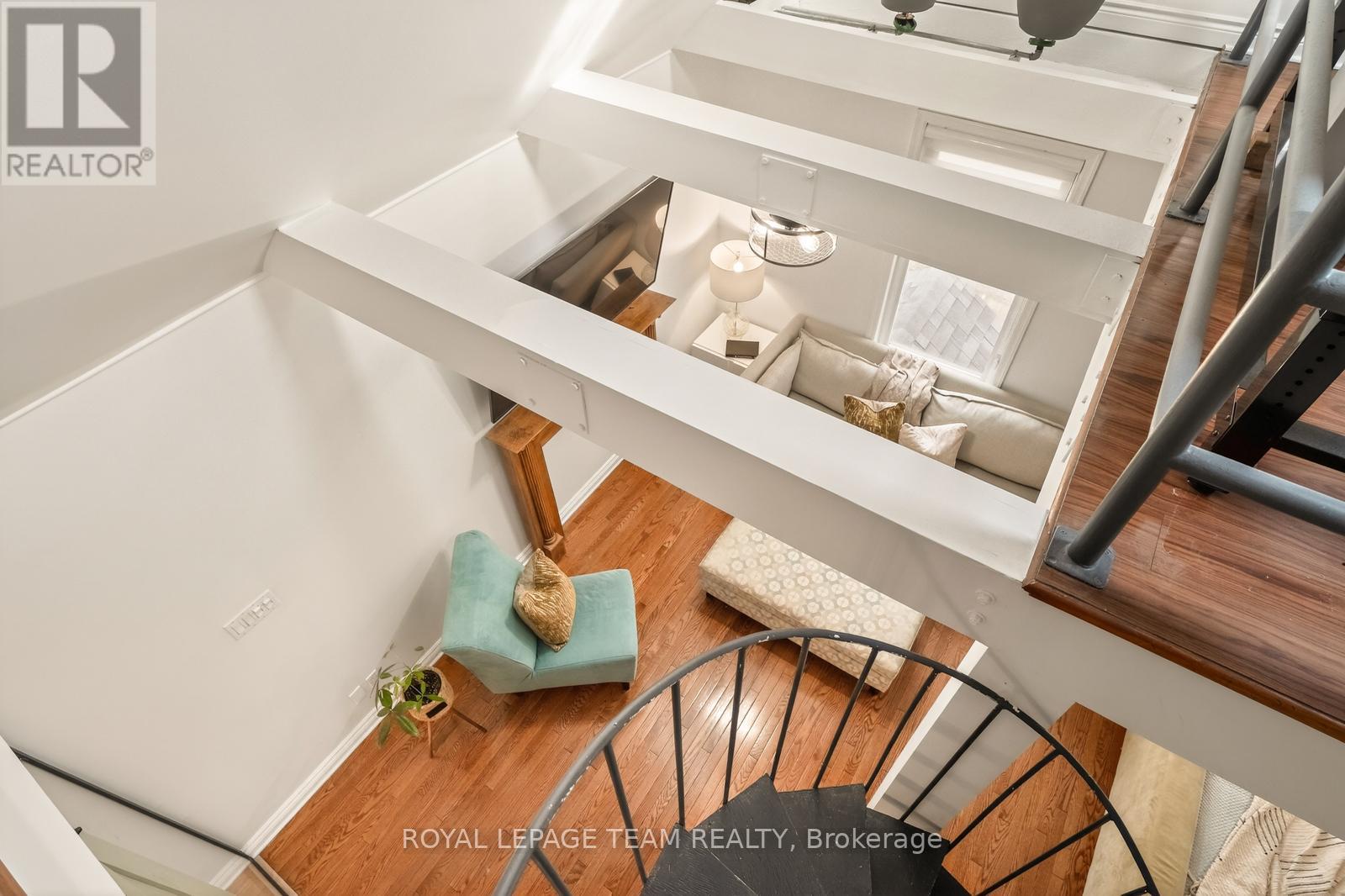 349 Frank Street, Ottawa, Ontario  K2P 0X9 - Photo 27 - X12960698