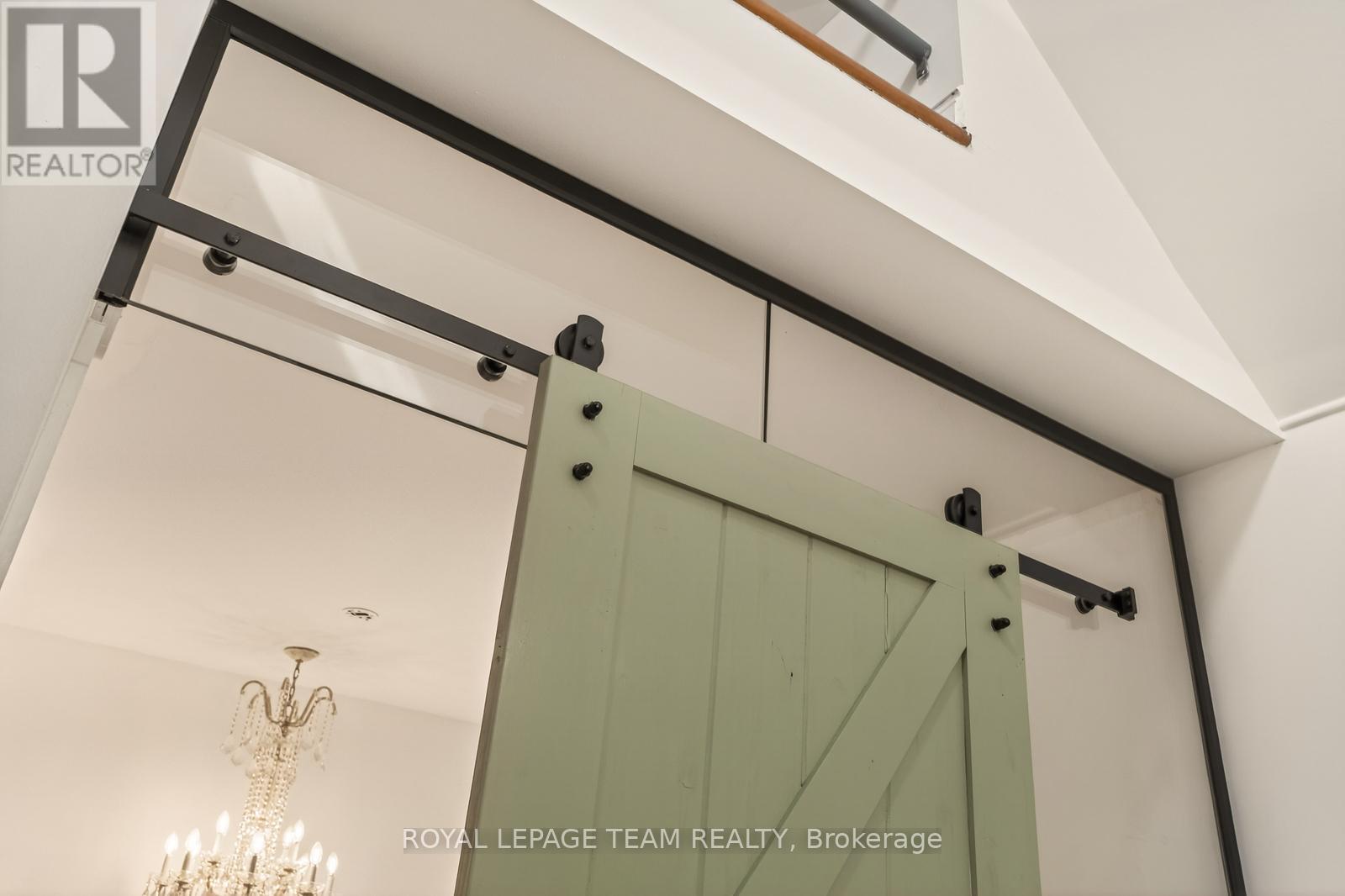 349 Frank Street, Ottawa, Ontario  K2P 0X9 - Photo 29 - X12960698