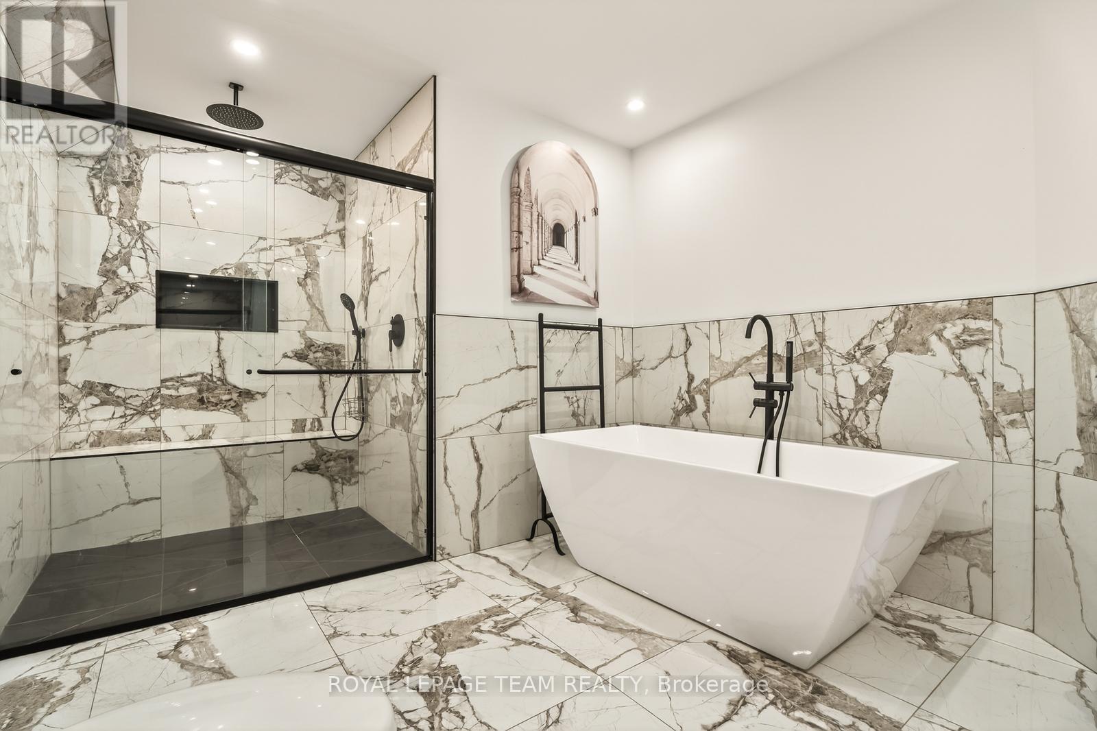 349 Frank Street, Ottawa, Ontario  K2P 0X9 - Photo 30 - X12960698