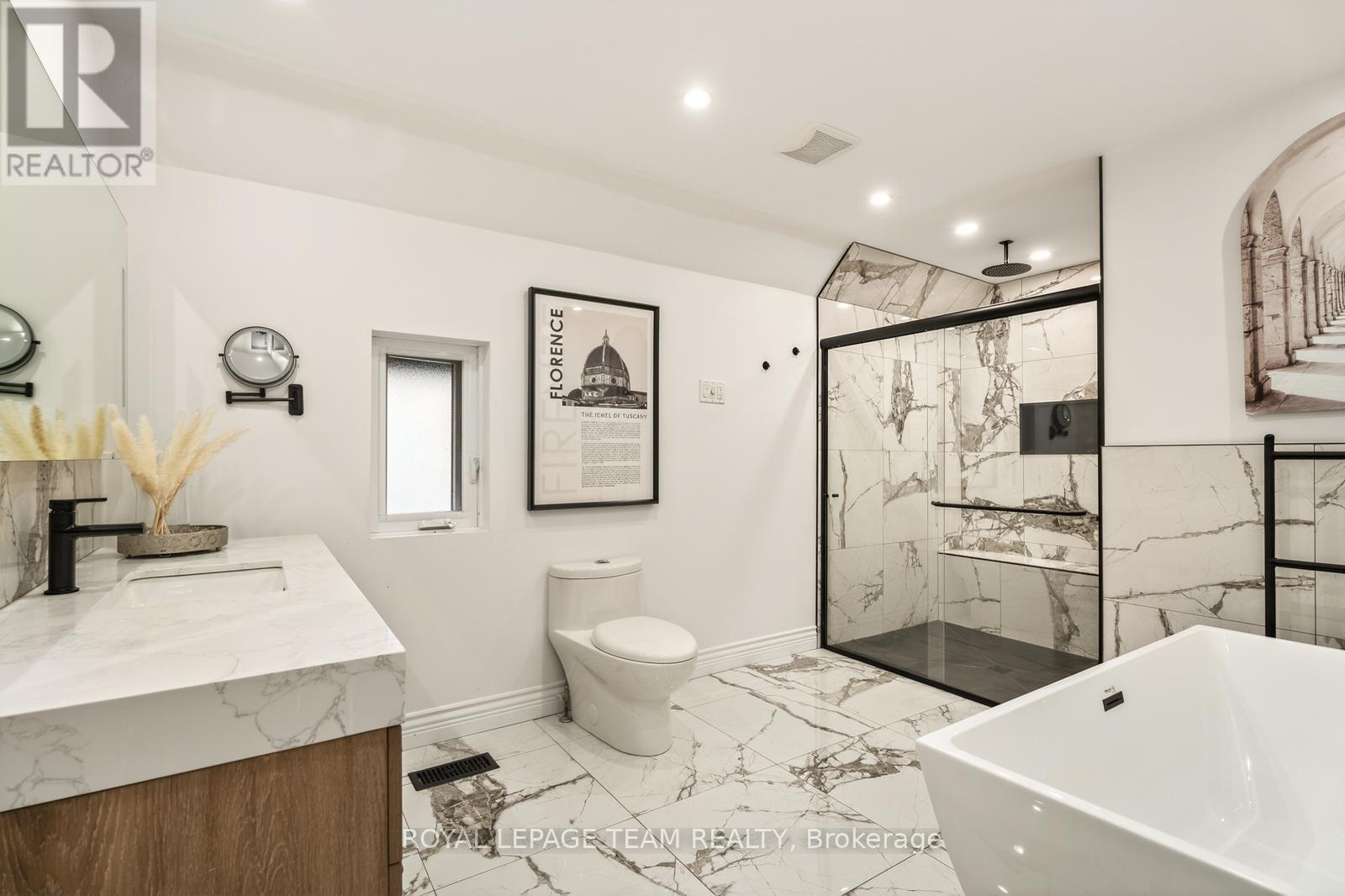 349 Frank Street, Ottawa, Ontario  K2P 0X9 - Photo 31 - X12960698