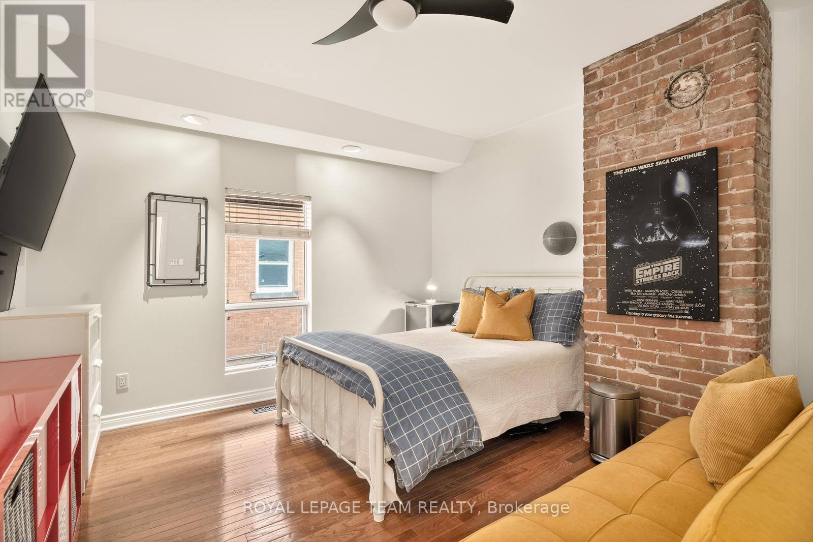 349 Frank Street, Ottawa, Ontario  K2P 0X9 - Photo 32 - X12960698