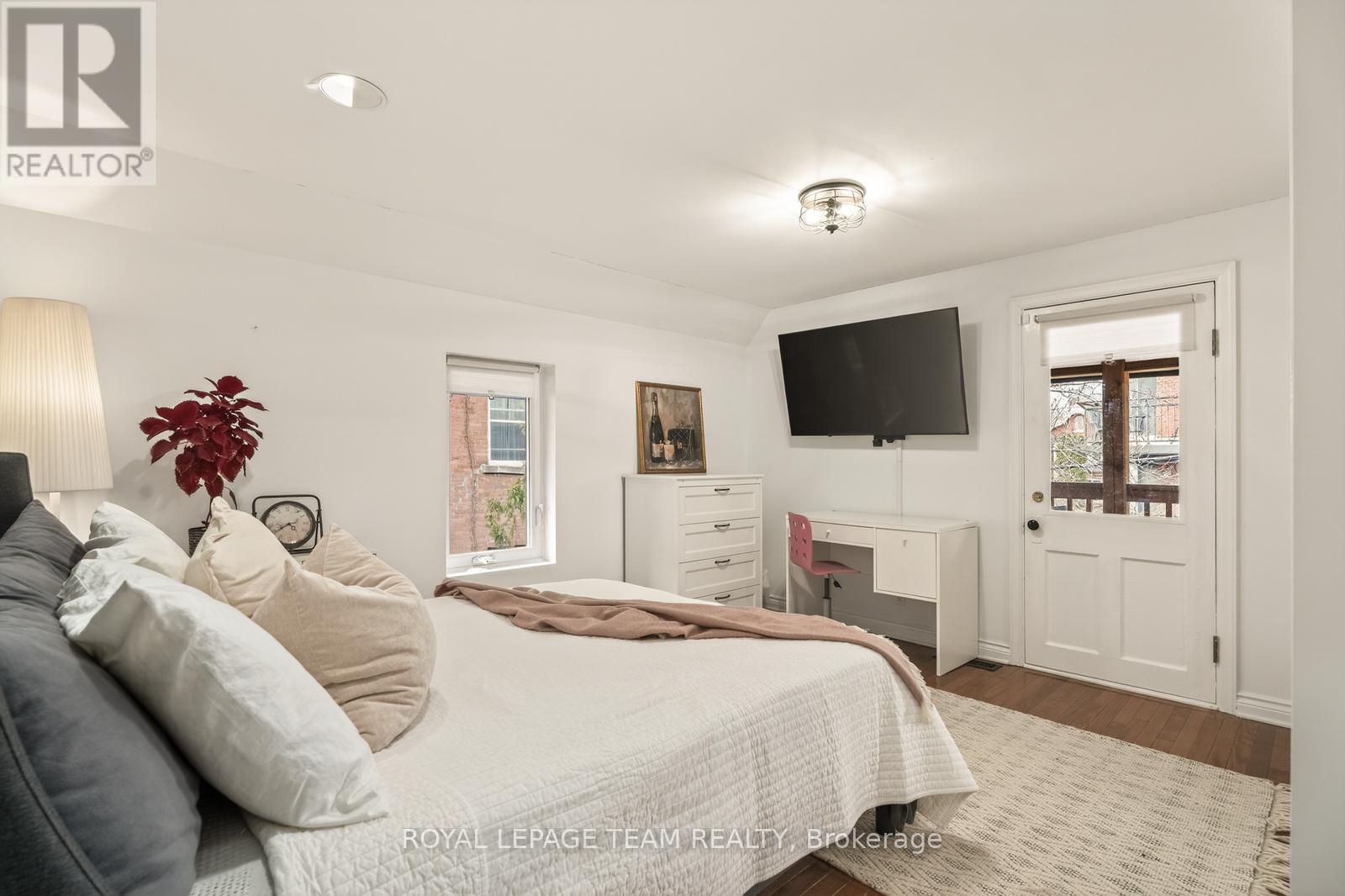 349 Frank Street, Ottawa, Ontario  K2P 0X9 - Photo 34 - X12960698