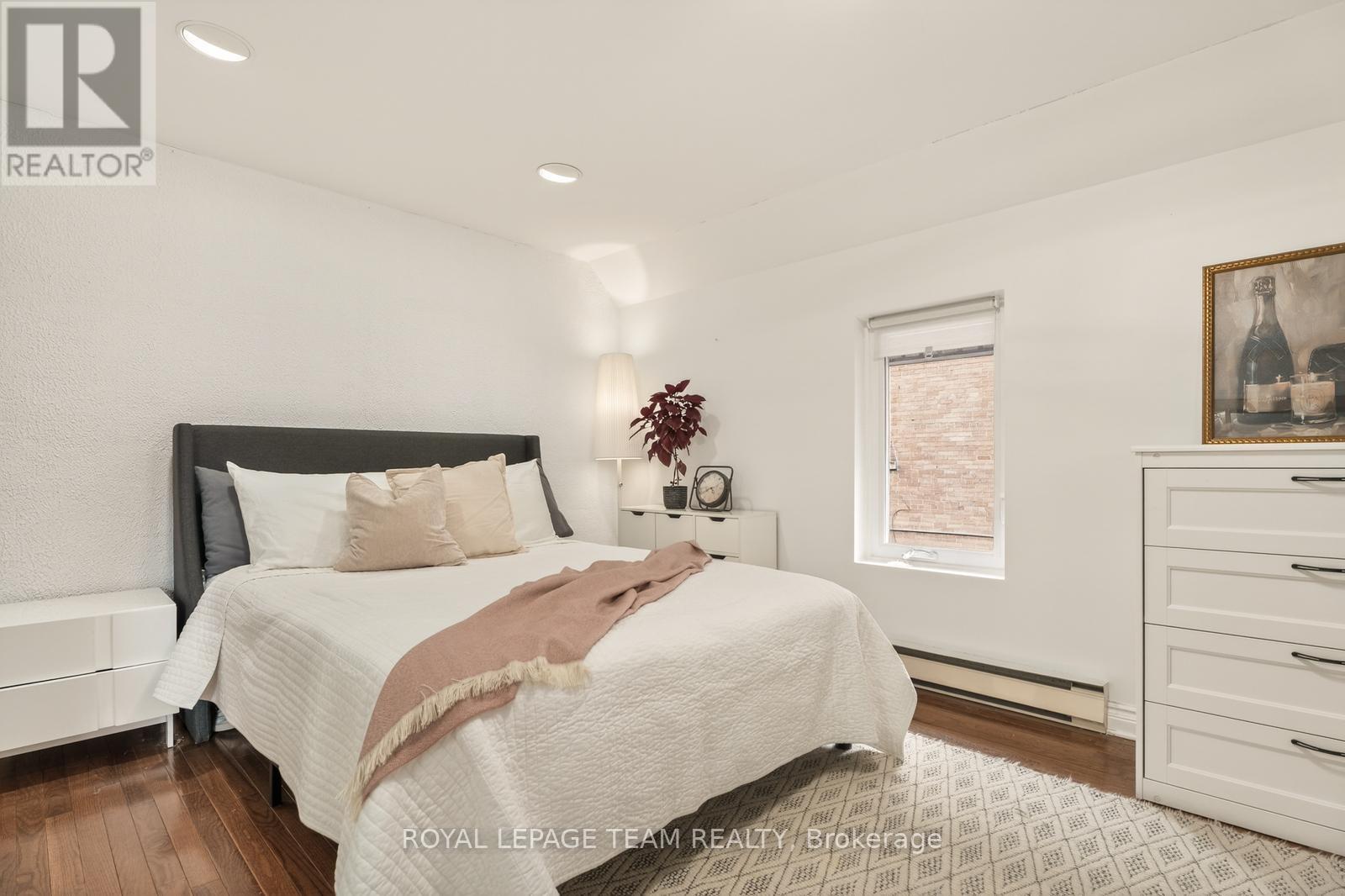 349 Frank Street, Ottawa, Ontario  K2P 0X9 - Photo 35 - X12960698