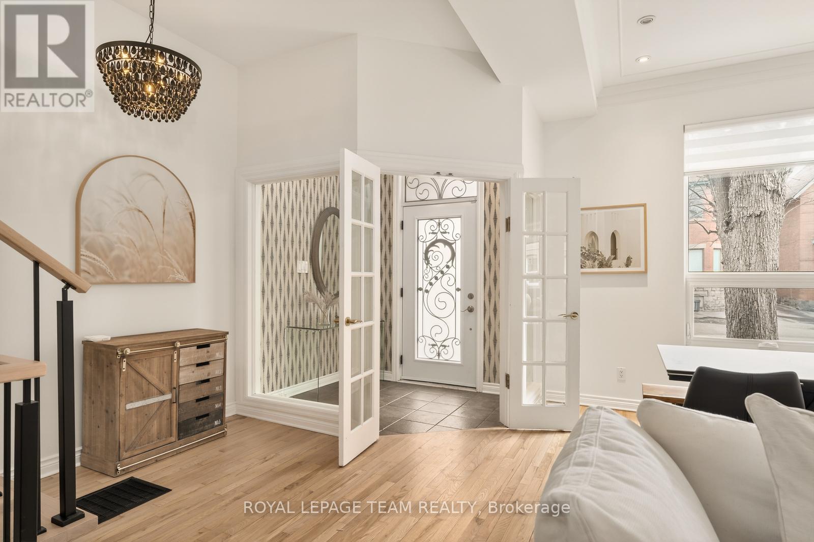 349 Frank Street, Ottawa, Ontario  K2P 0X9 - Photo 37 - X12960698