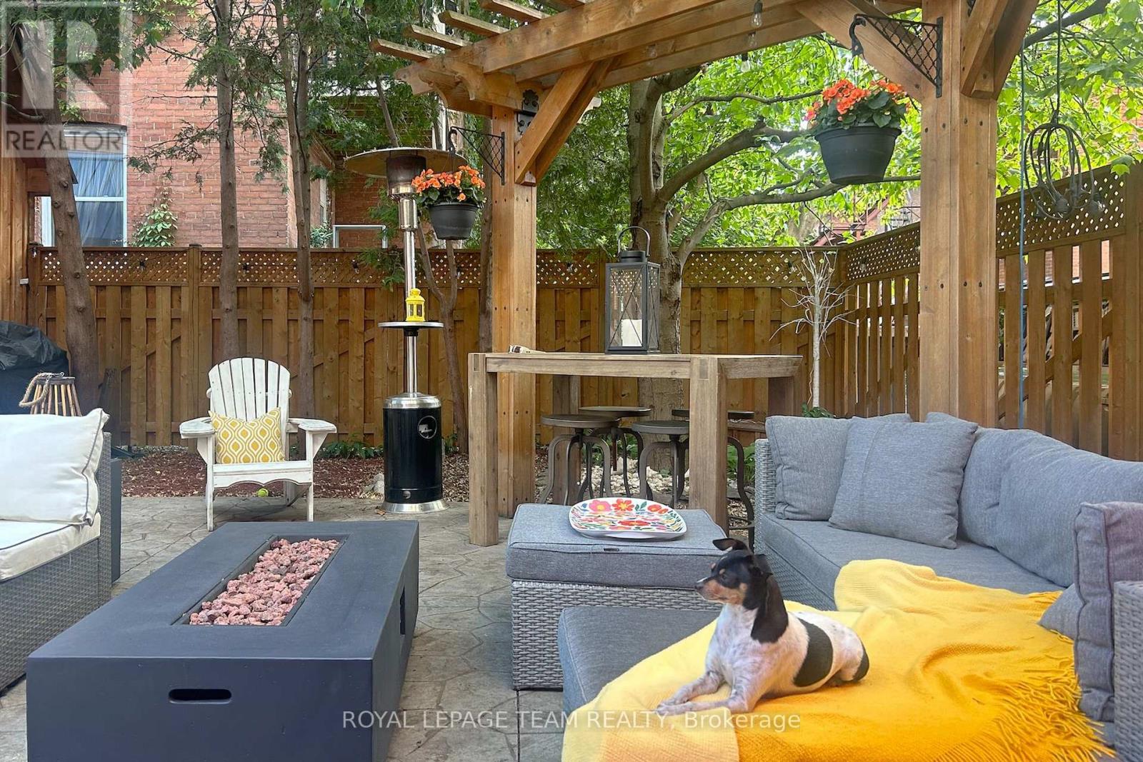 349 Frank Street, Ottawa, Ontario  K2P 0X9 - Photo 39 - X12960698