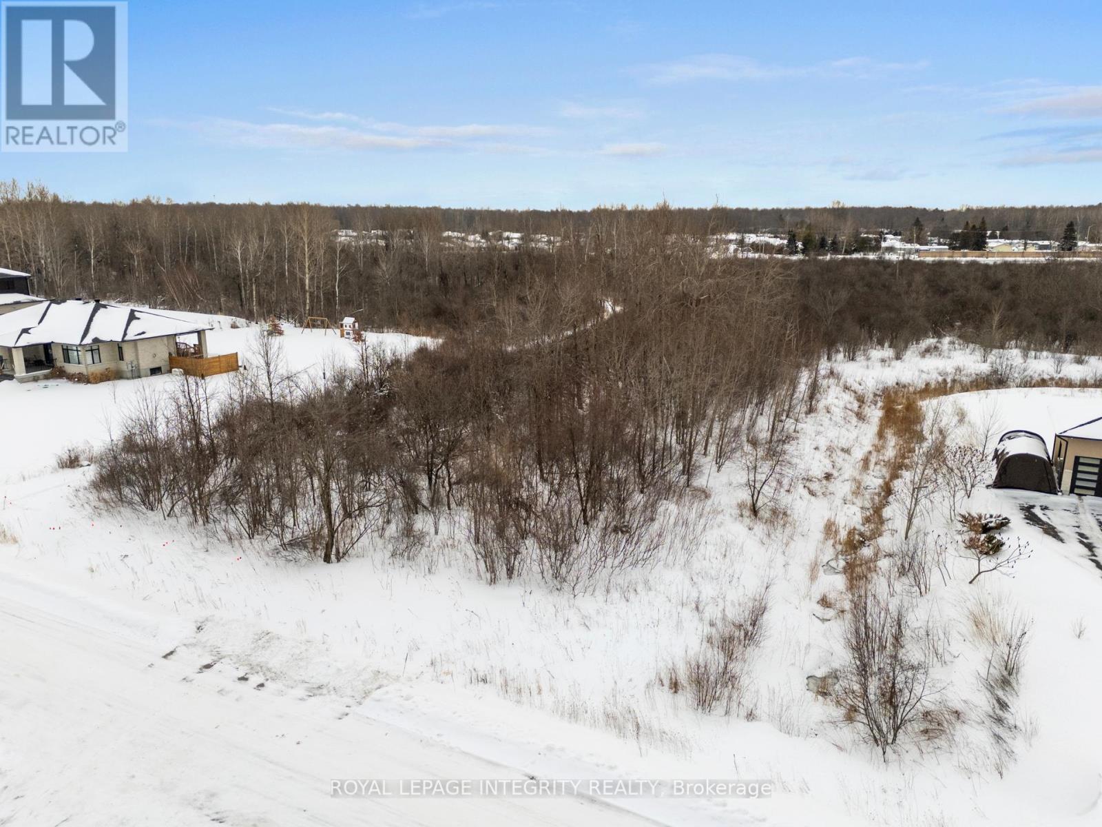 671 Ballycastle Crescent, Ottawa, Ontario K1X 0A3 - Photo 10 - X12960734