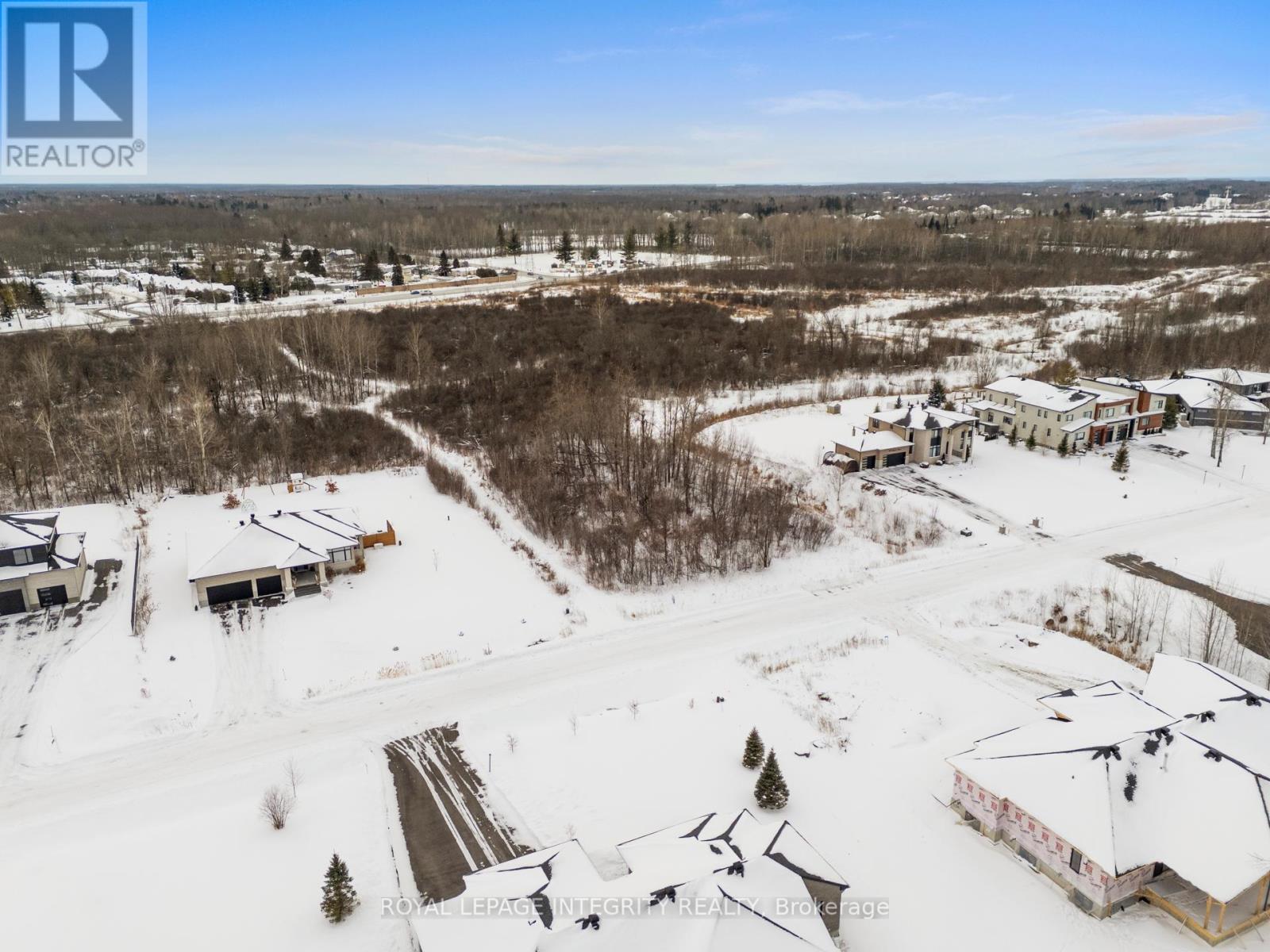 671 Ballycastle Crescent, Ottawa, Ontario K1X 0A3 - Photo 11 - X12960734