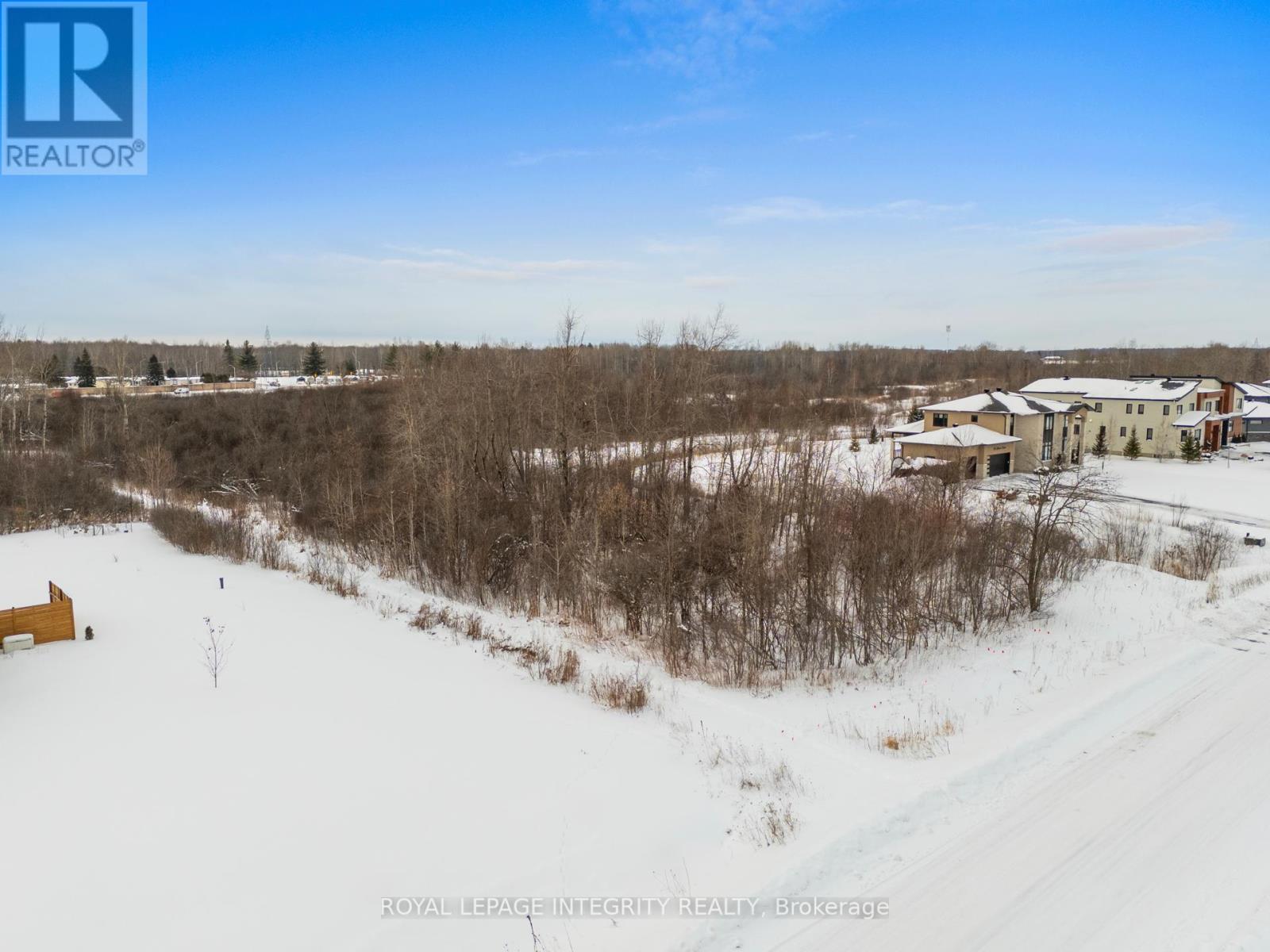 671 Ballycastle Crescent, Ottawa, Ontario K1X 0A3 - Photo 14 - X12960734