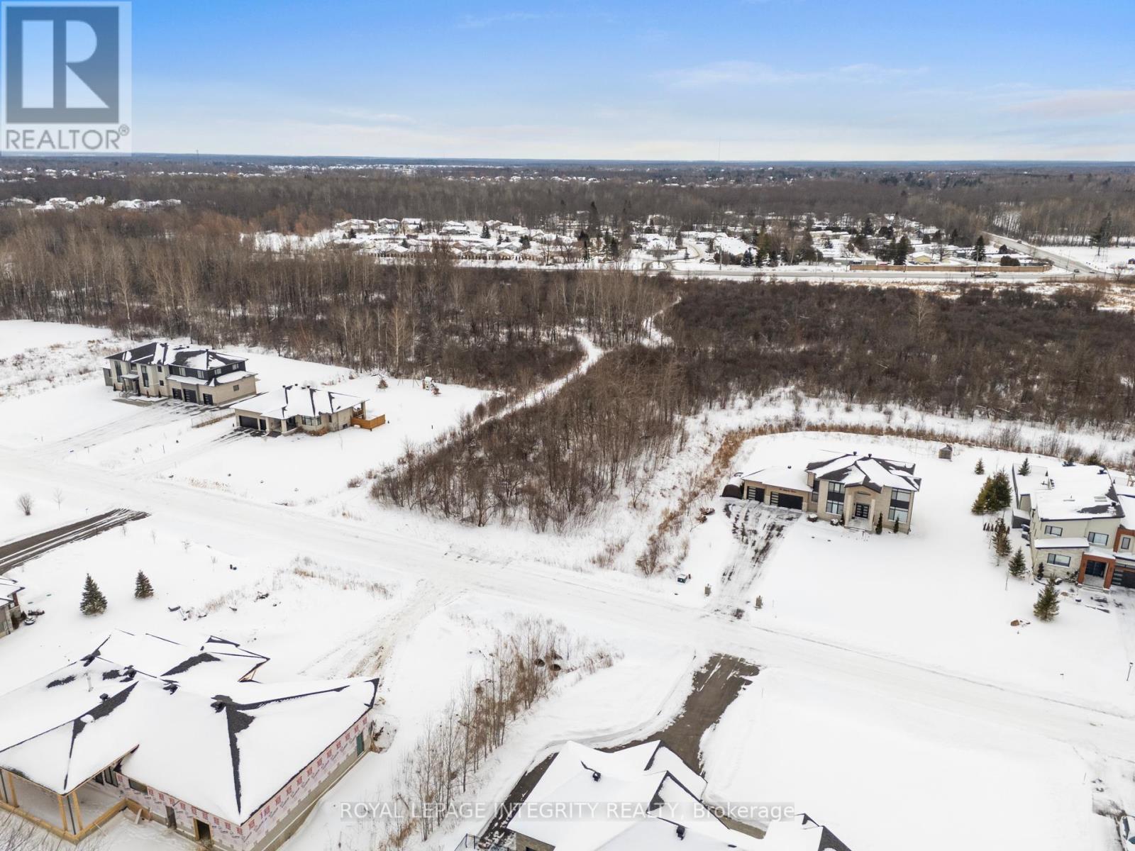 671 Ballycastle Crescent, Ottawa, Ontario K1X 0A3 - Photo 15 - X12960734