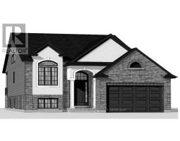 LOT 28 PART 2 ADELAIDE STREET, Fort Erie, Ontario