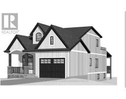 LOT 27 PART 3 ADELAIDE STREET, Fort Erie, Ontario