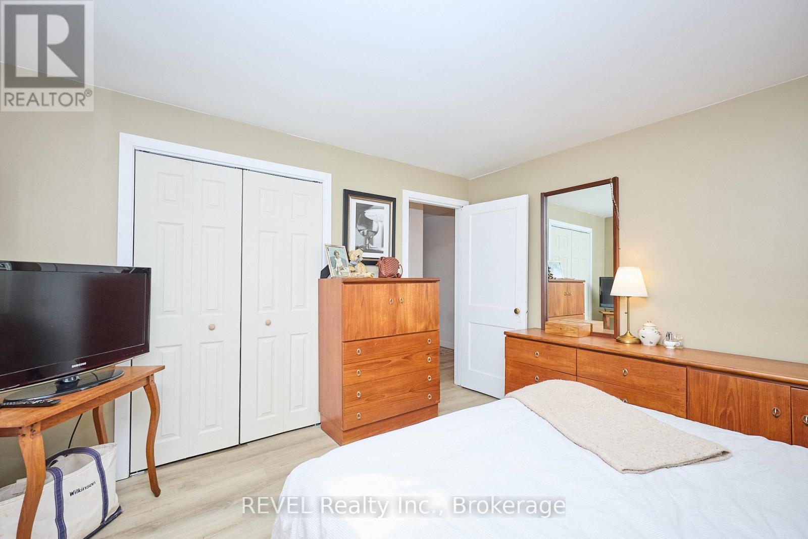 88 Haun Road, Fort Erie, Ontario  L0S 1B0 - Photo 11 - X12960688