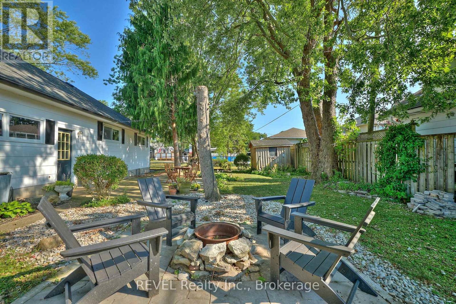 88 Haun Road, Fort Erie, Ontario  L0S 1B0 - Photo 25 - X12960688