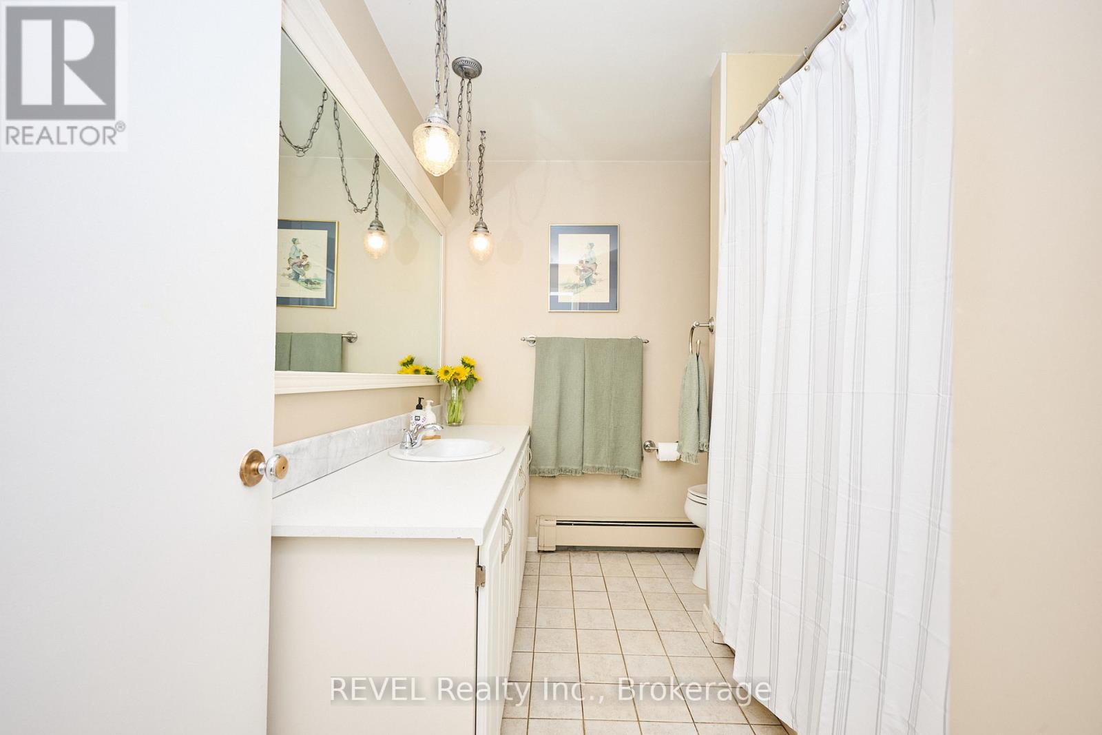 88 Haun Road, Fort Erie, Ontario  L0S 1B0 - Photo 8 - X12960688