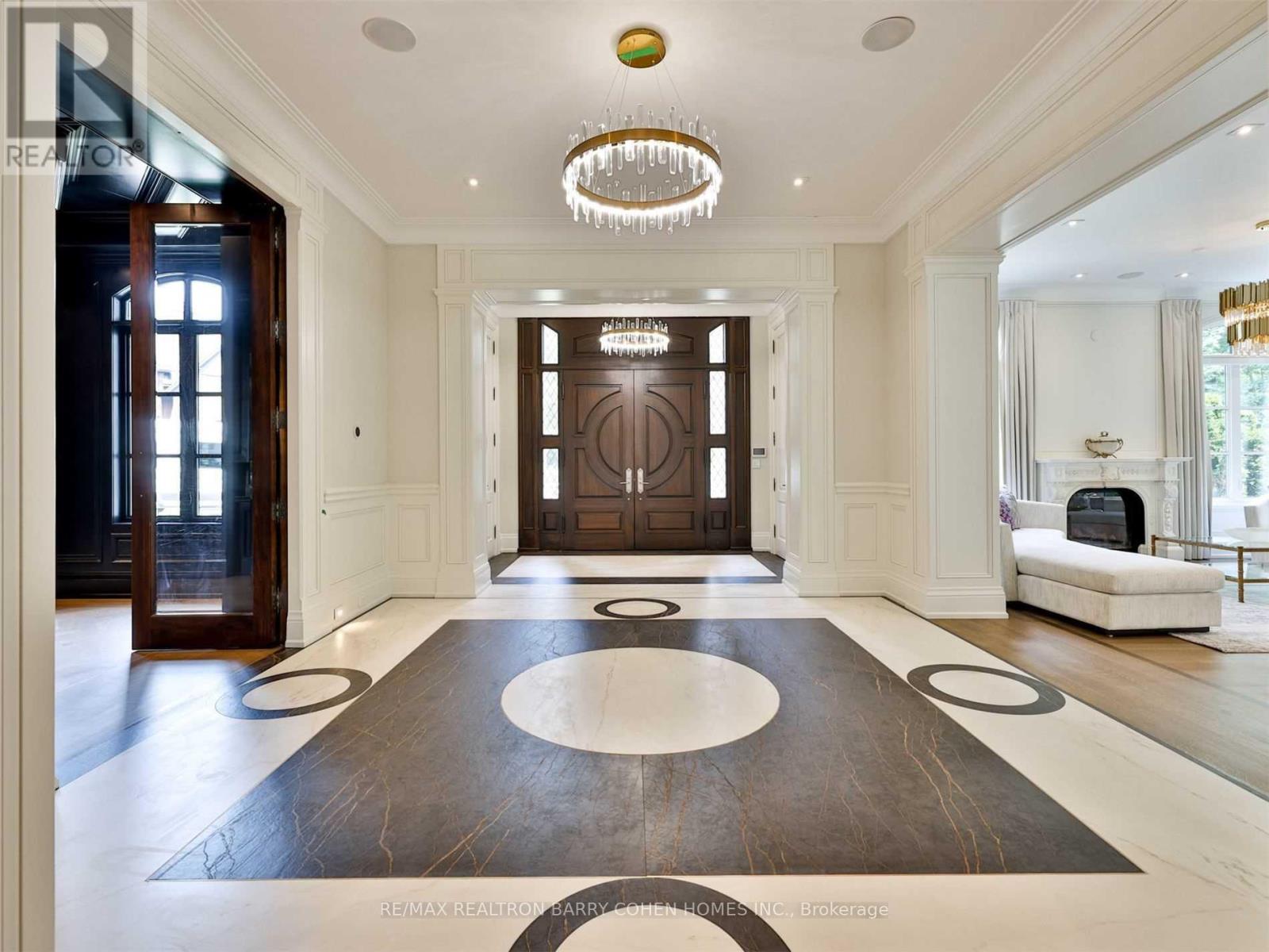 382 Old Yonge Street, Toronto, Ontario  M2P 1R4 - Photo 15 - C12945142