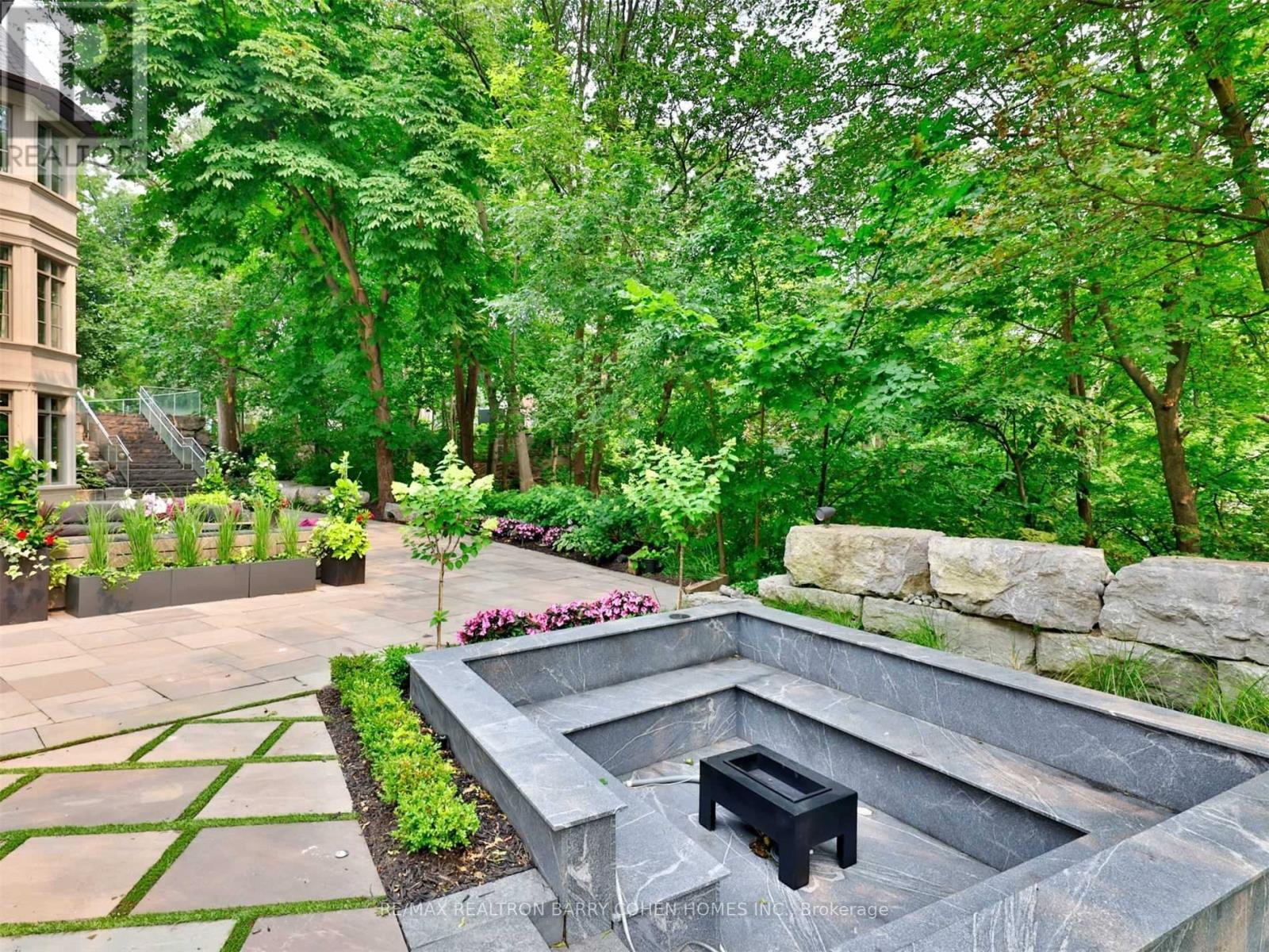 382 Old Yonge Street, Toronto, Ontario  M2P 1R4 - Photo 14 - C12945142