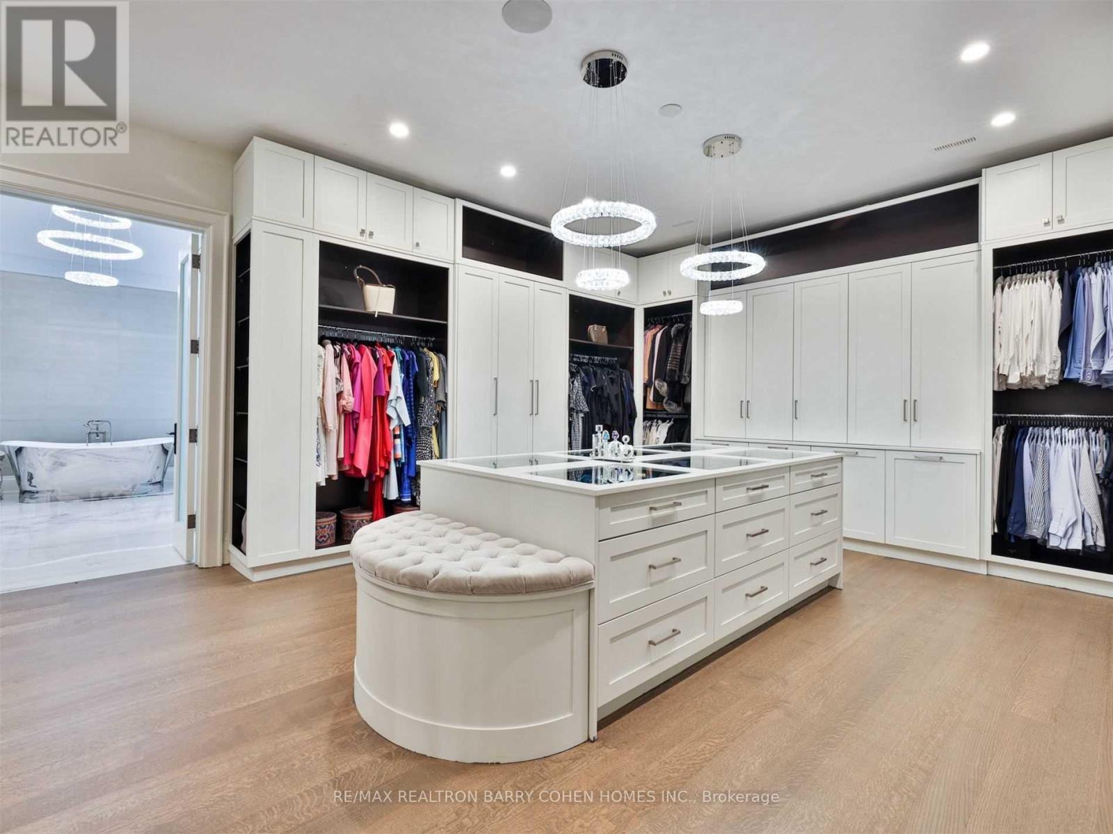 382 Old Yonge Street, Toronto, Ontario  M2P 1R4 - Photo 32 - C12945142