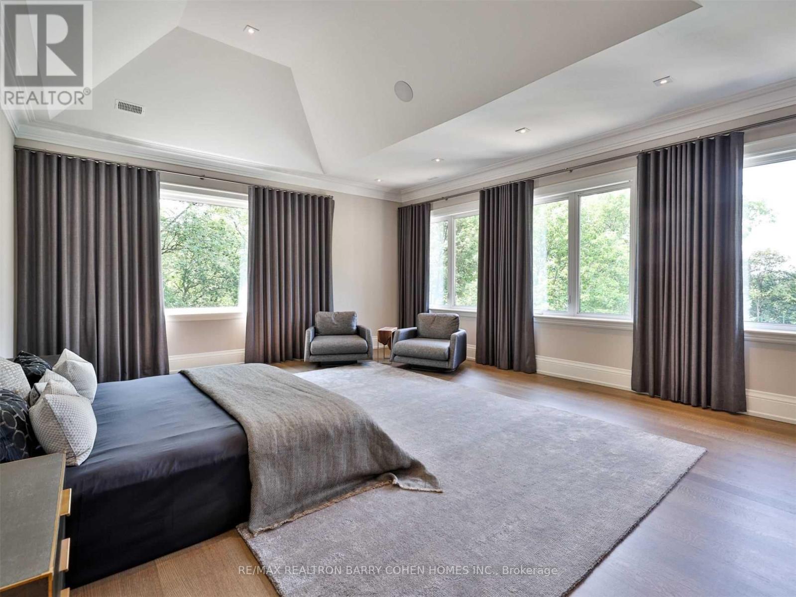 382 Old Yonge Street, Toronto, Ontario  M2P 1R4 - Photo 33 - C12945142