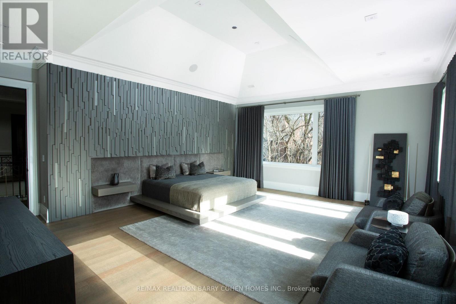 382 Old Yonge Street, Toronto, Ontario  M2P 1R4 - Photo 34 - C12945142