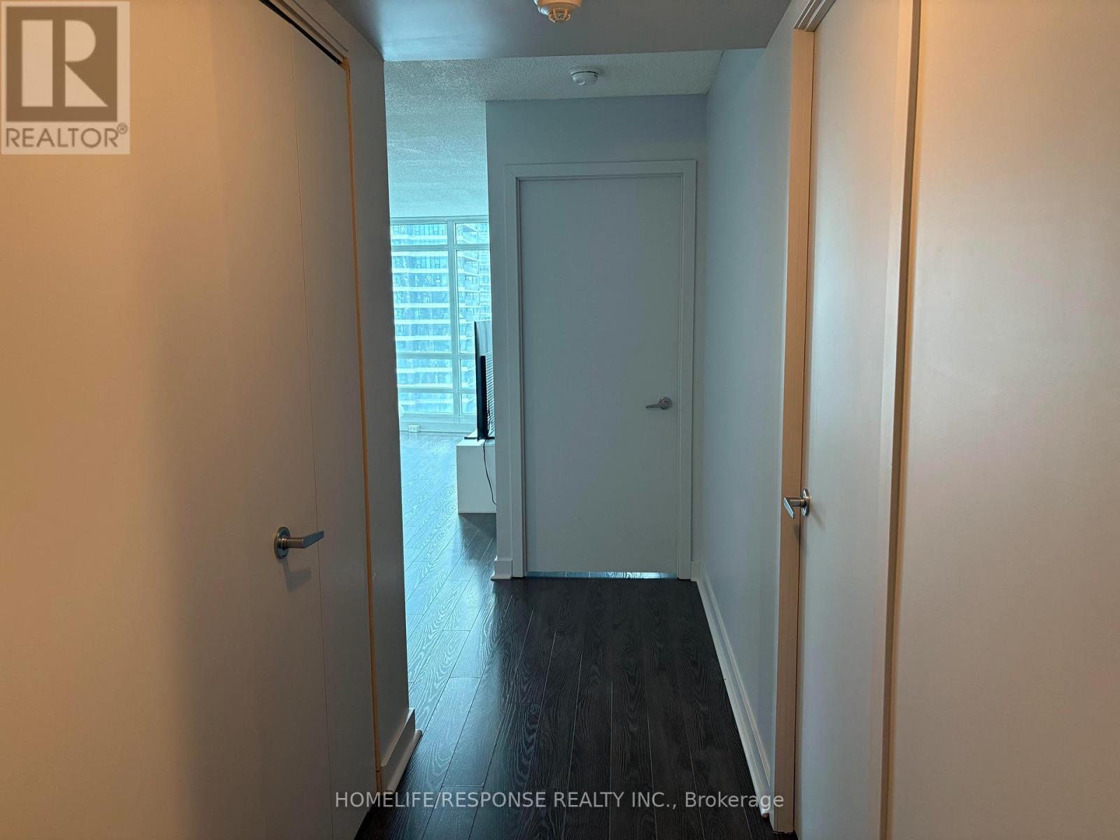 3801 - 397 Front Street W, Toronto, Ontario  M5V 3S1 - Photo 9 - C12960080