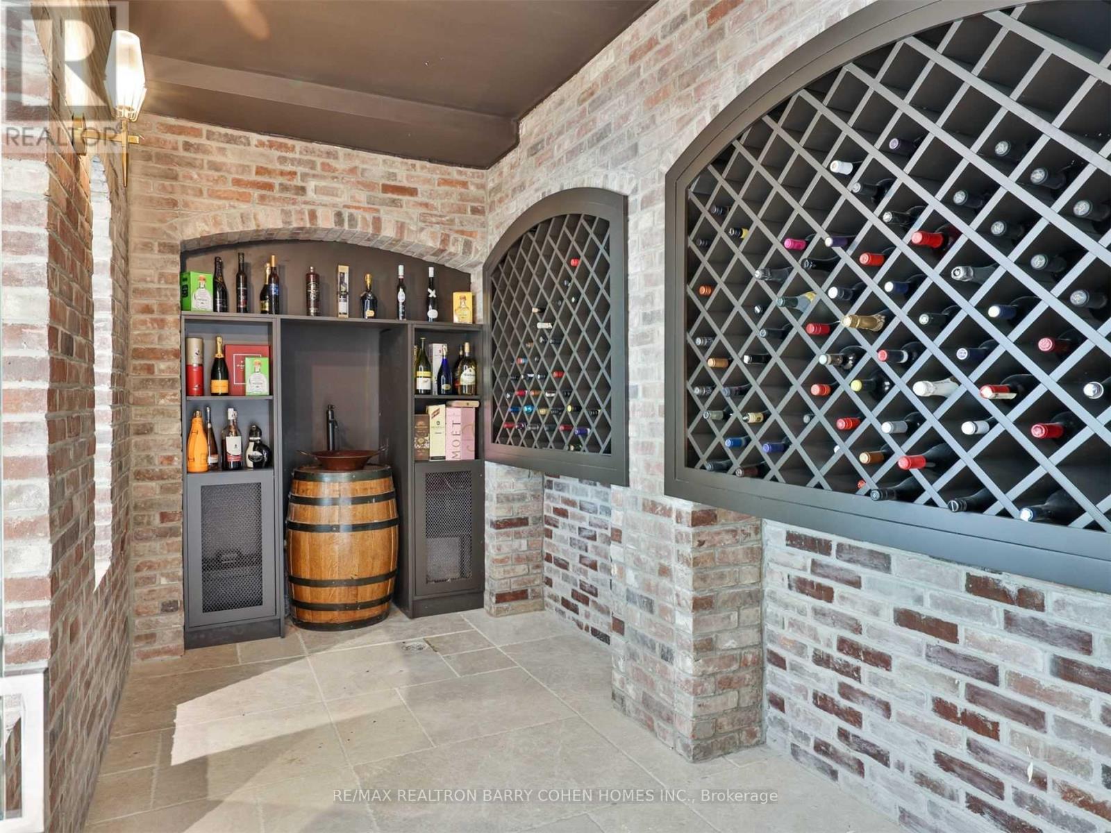 382 Old Yonge Street, Toronto, Ontario  M2P 1R4 - Photo 44 - C12945142